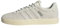 adidas Herren VL Court Shoes, Off White/Off White/Ivory, 39 1/3 EU