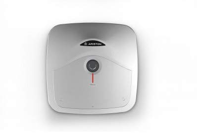 Ariston andris r - Termo electrico andris-r 15 ur-eu clase de eficiencia energetica b\xxs