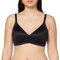 Body Make-up Soft Touch Schalen BH Schwarz 85D +10,00EUR