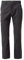 Craghoppers Mens Kiwi Pro Trousers Dark Navy 34