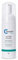 Ceramol Actiseb Reinigungsmousse für Gesicht und Körper für Akne Haut, 150 ml