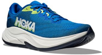 Hoka Herren Running Shoes, 43 1/3 EU