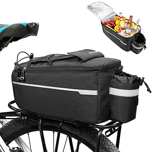 Generic 9EBR Recoil bag, Acrylic