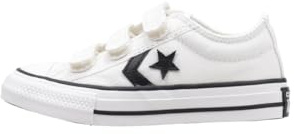 Converse STAR PLAYER 76 EASY-ON KLETTVERSCHLUSS SNEAKER