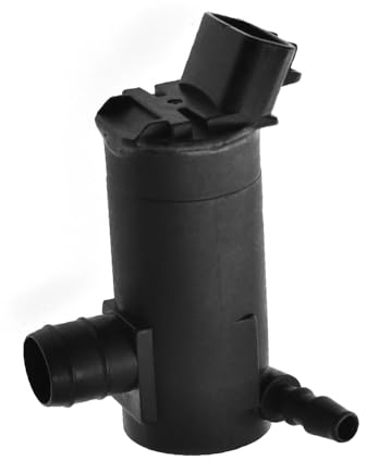 Oulesh Scheibenwaschpumpe für Toyota Prius 2014, Scheibenwaschpumpe