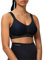 Triumph Triaction Energy Lite N EX, Damen, Schwarz, 90E