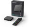 OFFICIAL UK MODEL Formuler Z10 SE 4K UHD Android 10 OTT TV Box with UK Plug