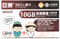 ASIA Prepaid Data Only SIM Card (10GB,30 Days) 4G High Speed 3 IN 1 SIM | Ready to use for 12 countries | Hotspot mobile WiFi | Japan Korea Philippines Indonesia Singapore Malaysia Laos Vietnam
