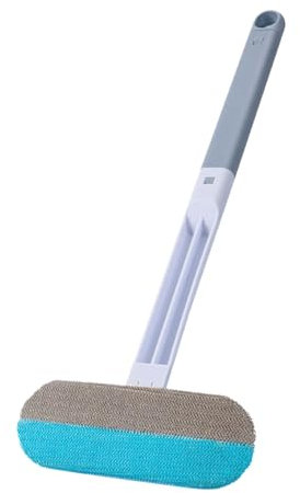 Rimozione dei del cane | Spazzola per tappeti riutilizzabili e portatili,Attrezzo per la casa per moquette mobili da giardino vestiti divano pavimento tappezzeria per la casa auto