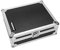MAGMA DJ Controller Case DJM-V10