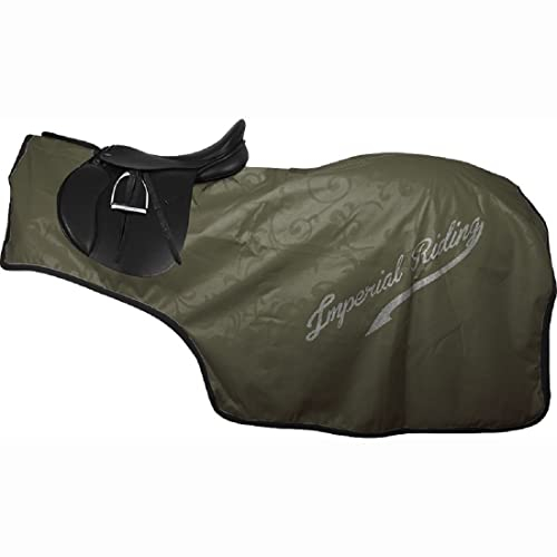 Ausreitdecke Super-dry 0gr