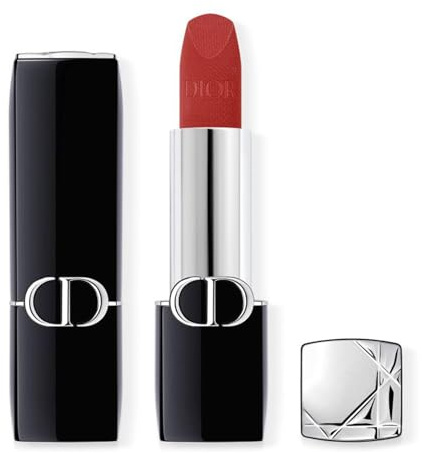 DIOR Rouge Dior Couture Colour Lipstick Velvet - 866 Together 3,5 g