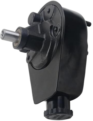 Bomba de dirección asistida AP03, compatible con Volvo Penta 4.3L V6, 5.0L V8 3863130 3888323