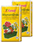 2 Sack Universal-Blumenerde 2X 20 Liter Qualitäts-Pflanzerde Universalerde 40 L Qualität aus Bayern