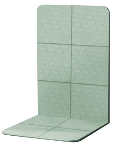 Tapis de yoga épais, tapis de méditation à domicile, antidérapant, rembourré pour studio et gymnastique, pilates au sol, soutien confortable et durable pour étirements, utilisation intérieure et
