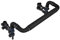 Fox 3D-R Folding Pole Support - Rutenauflage, Rutenhalter für Kopfruten, Rutenablage zum Friedfischangeln