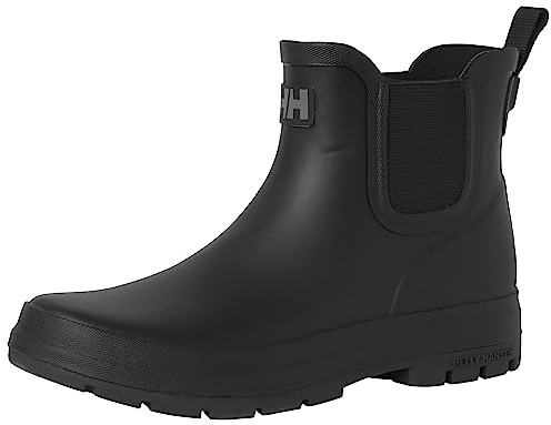 Helly Hansen Mujer Botas de Goma Adel