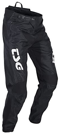 TSG Trailz DH 2.0 Hose, klassisch, Unisex
