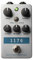 Universal Audio UAFX 1176 Studio Compressor Guitar Pedal