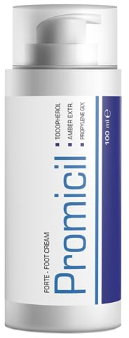 Promicil Forte - 100 ml