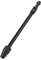 QWORK® Dirt Blaster Lance Compatible with Karcher K2 K3 K4 K5 K6 K7 - High Pressure Washer Cleaning Lance