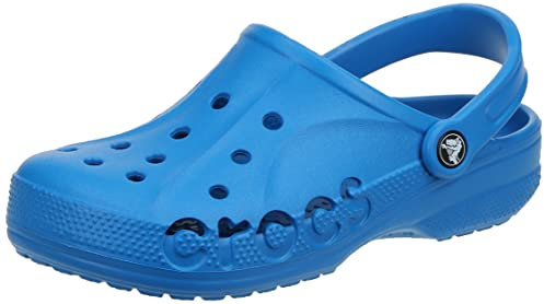 Crocs Baya Clog 38-39 EU Bright Cobalt