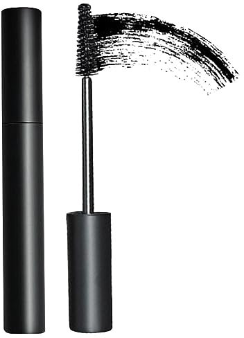 Vernice per sopracciglia da uomo, 0,3 once, penna colorata, con pennello, matita per sopracciglia, matita colorante per barba, colore grigio per uomini, resistente alle sbavature, impermeabile,