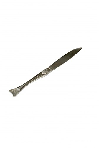 Decoshop Fish knife 23 cm