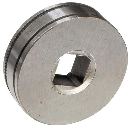 Drahtführungsrolle - Ø 0,9 mm - Fülldraht - für SMARTMIG 110