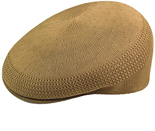 Kangol Cap Tropic 504 Ventair