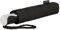 Impliva regenschirm miniMAX auto offen und close 100 c, blacks
