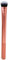 REAL TECHNIQUES Expert Concealer - Pincel para corrector profesional
