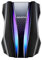 ADATA HD770G 2TB External HDD Black