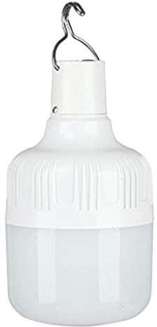 Parasol Lights,Patio Parasol LED Light,USB Rechargeable,5 Modes Adjustable,for Camping,Outdoor Adventure,Night Market Table Umbrella,Emergency. (White Small)