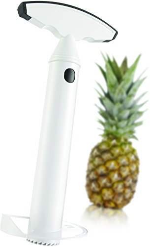 Vacu Vin - Affettatrice per ananas