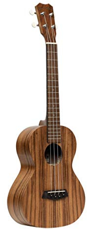 Islander, 4-String Ukulele (at-4)