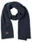 PME Scarf Basic scarf - OneSize