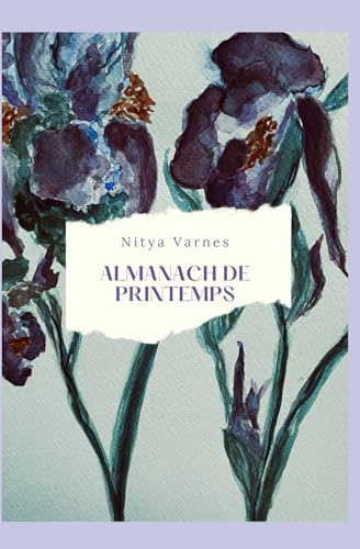 Almanach de Printemps