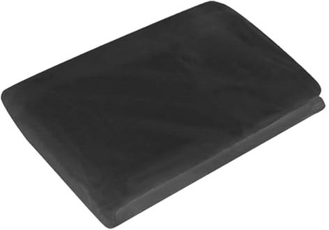 Filet de protection pour oiseaux de jardin, grille de protection pour - Filet de protection en maille - Réutilisable - Ultrafin et épais - Pour fruits et fleurs