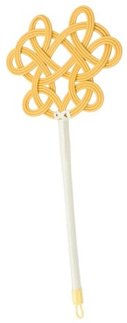 Alipis Batidora De Alfombras Recogedor De Polvo De Colchas Herramienta Multifuncional para