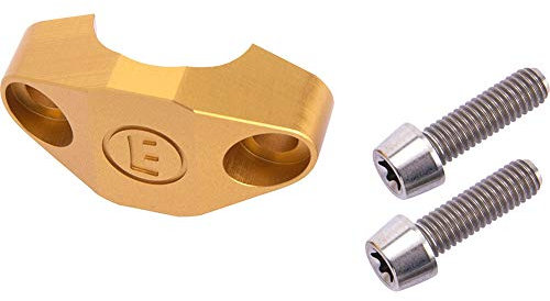 Magura Ersatzschelle HC3 Gold