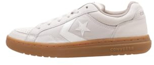 Converse PRO BLAZE CLASSIC DEPORTIVAS PLANAS Hombre