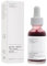 The Original Ordinary AHA 30 % + BHA 2 % Peeling-Lösung, fortschrittliches Peeling für eine strahlende Haut, 30 ml