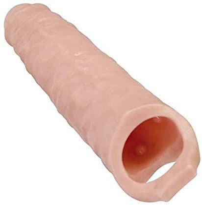 TOYZ4LOVERS Fundas para pene Guaina Ragin Mastodon