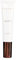 MASQMAI Silk Skin Foundation, Foundation, langanhaltend, Farbton: Hazelnut, 30 ml