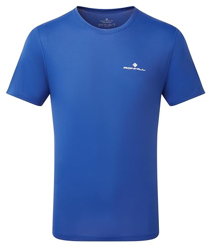 Ronhill Running, Men's Core S/S Tee