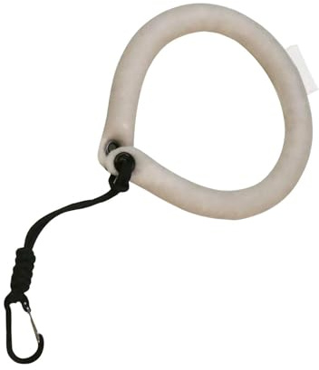 Nackkylrör, för nacke Waterproof Neck Ice Pack | Återanvändbara kylpradgetsar, personliga enheter för byggnadsarbetare, kurirer, idrottare