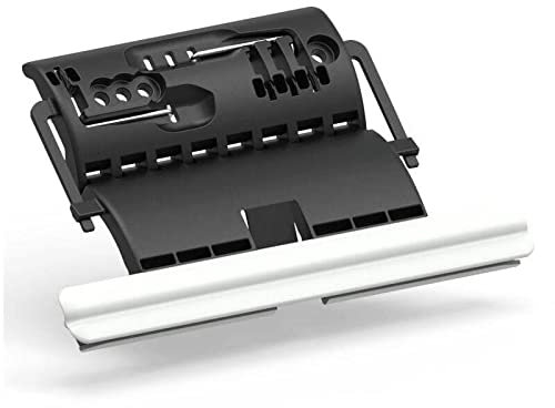 attache volet roulant 1 maillon