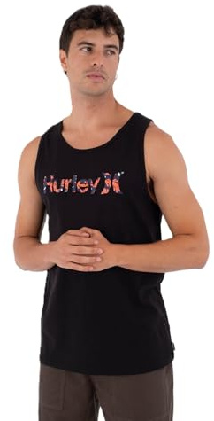 Tank Top Men - Printing Press Money
