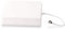 RANGEFUL AIP8C Antena de Pared de 8 dBi SiSo 3G/4G LTE Direccional Antena WiFi de Banda Ancha 698-2700MHz para el Amplificador de señal del teléfono móvil/Router 4G, N-Hembra, 0.25m de Cable